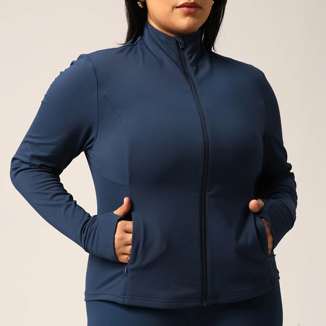 Product image 92