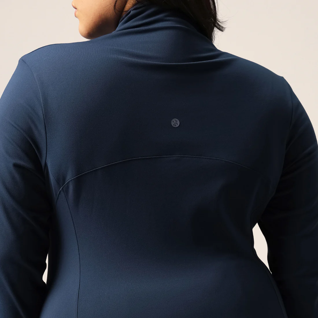 Product image 98