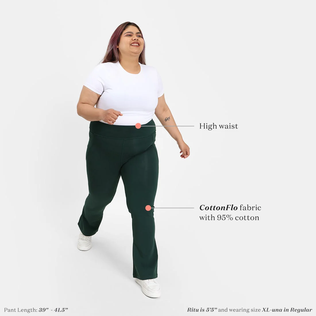 Product image 100