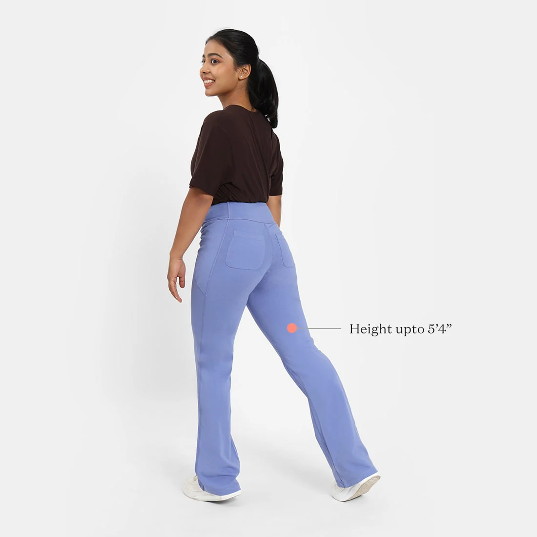 Product image 102