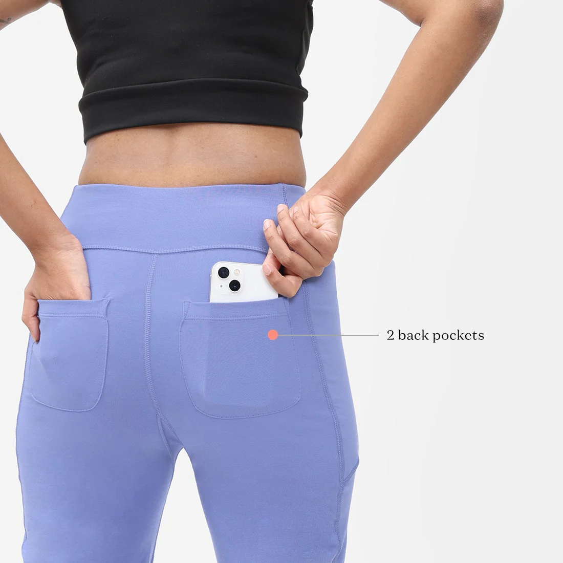 Product image 108