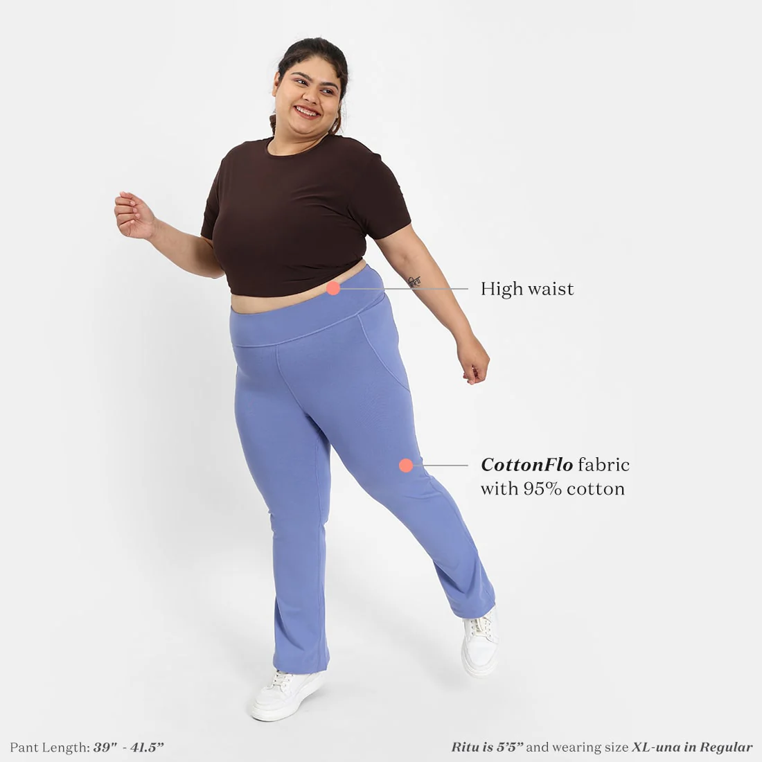 Product image 109