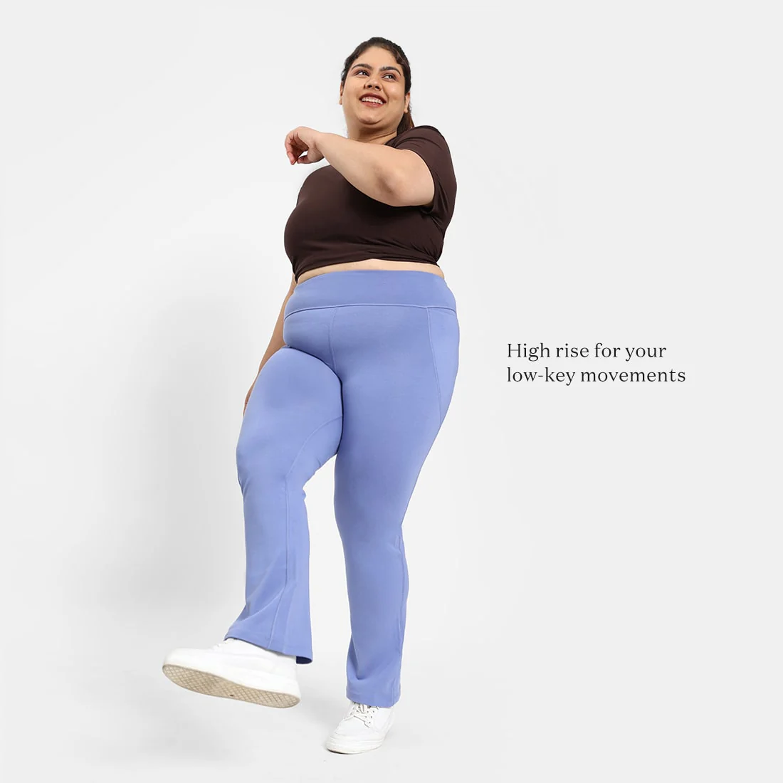Product image 112