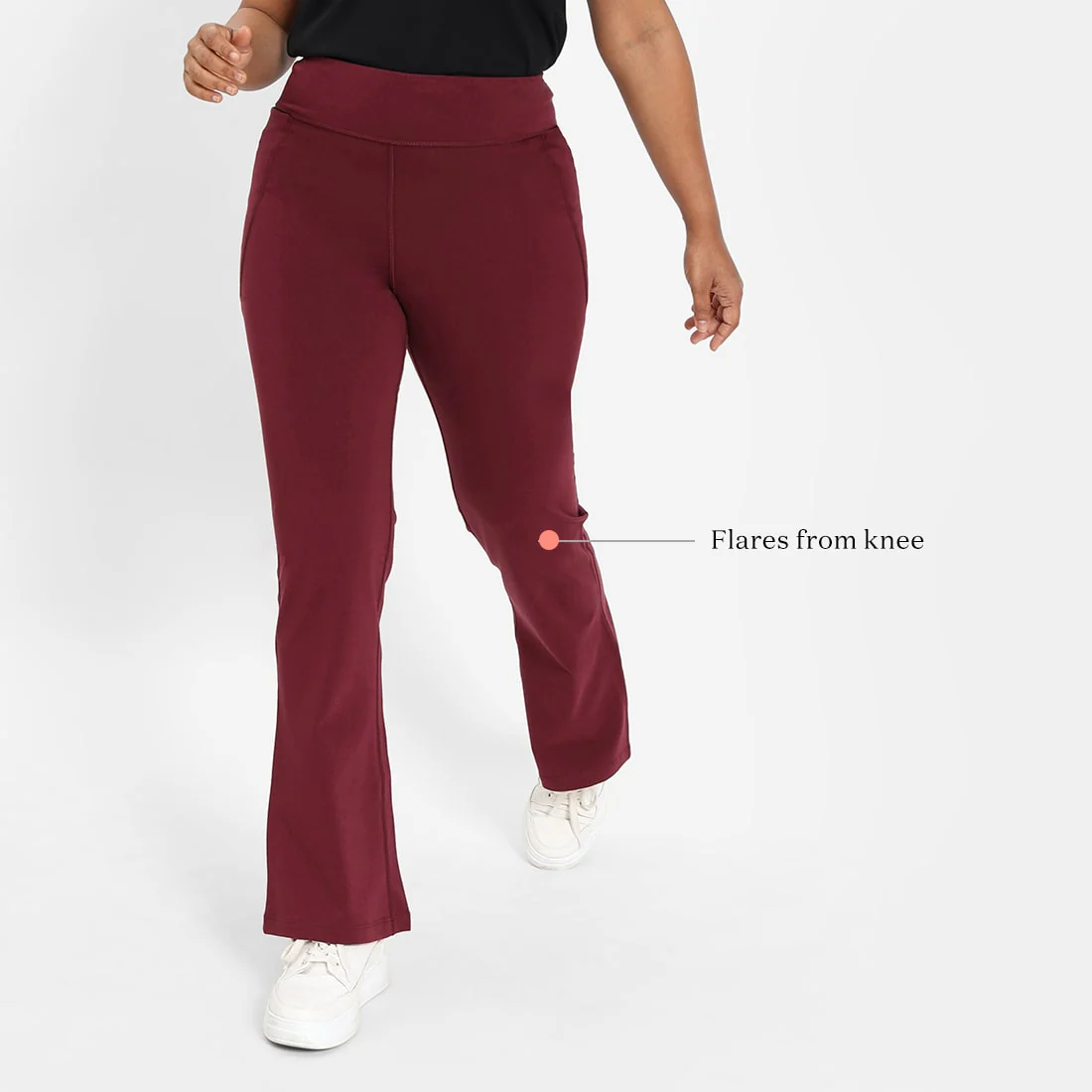 Product image 123