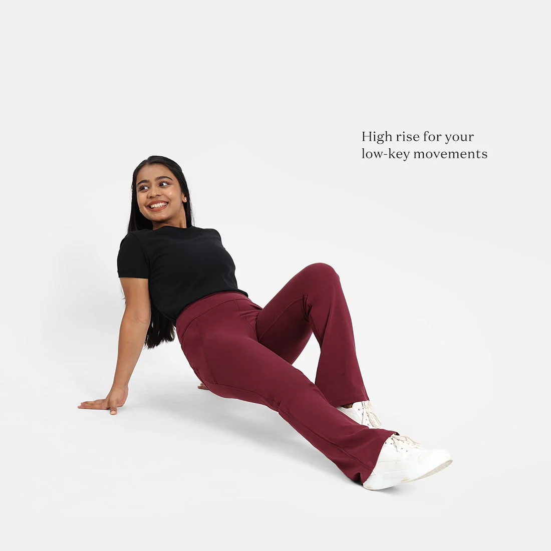 Product image 125