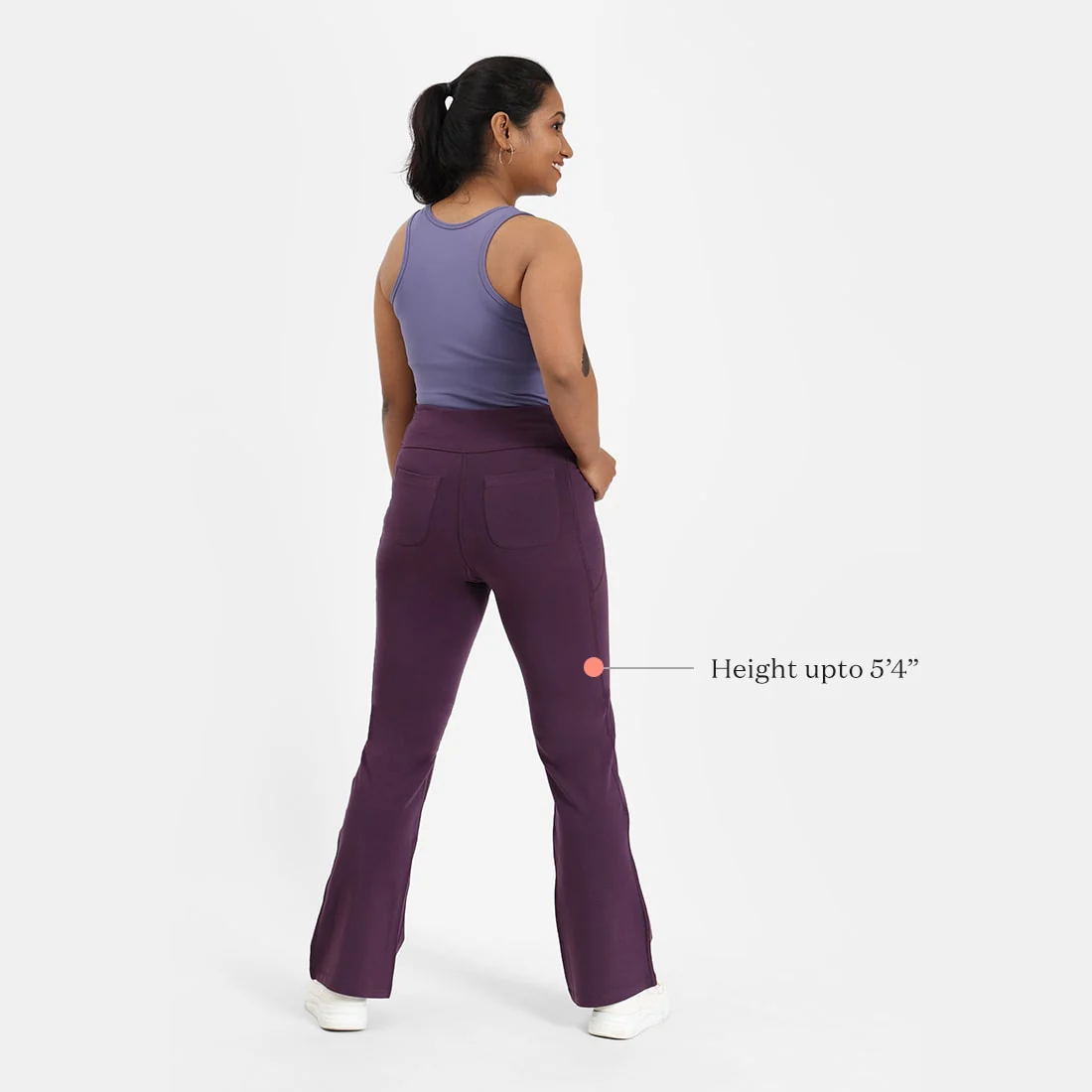 Product image 130