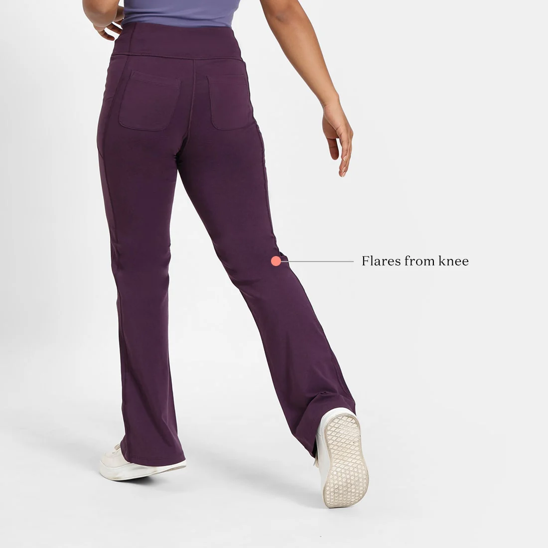 Product image 139