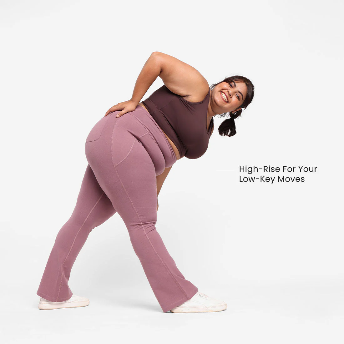 Product image 141
