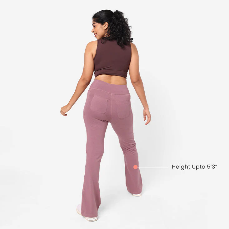 Product image 142