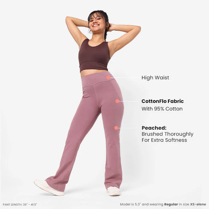 Product image 146