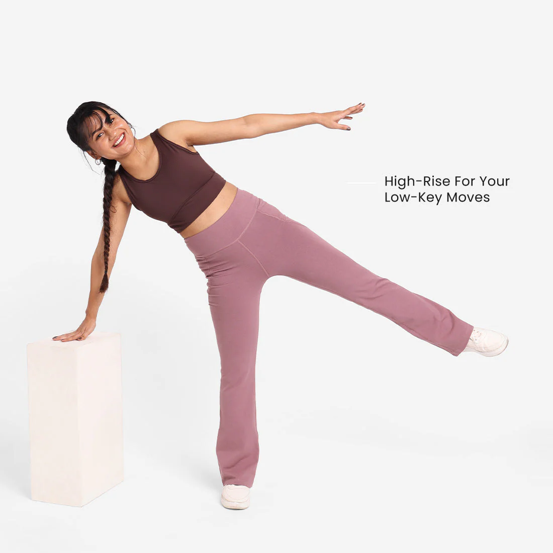 Product image 147