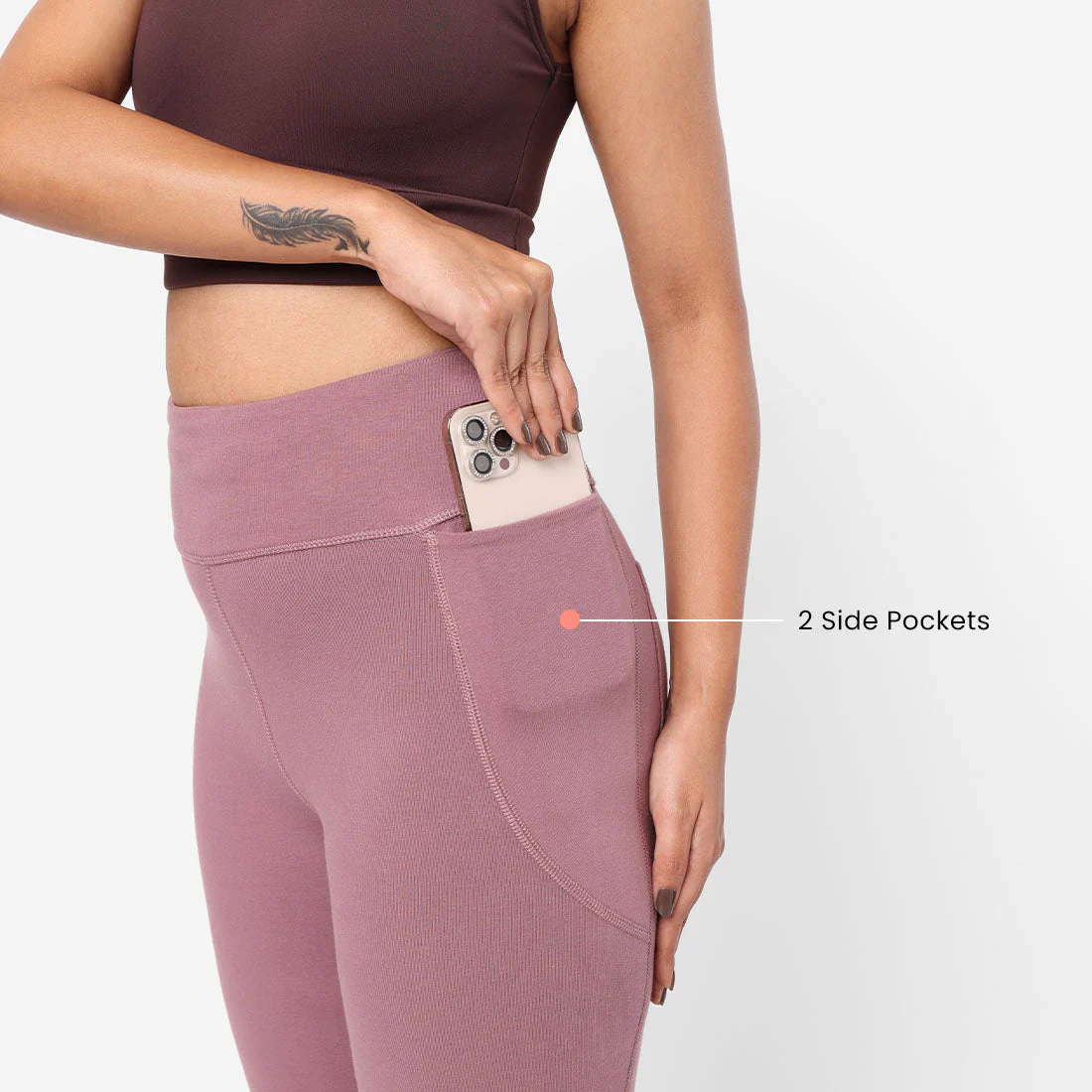 Product image 149