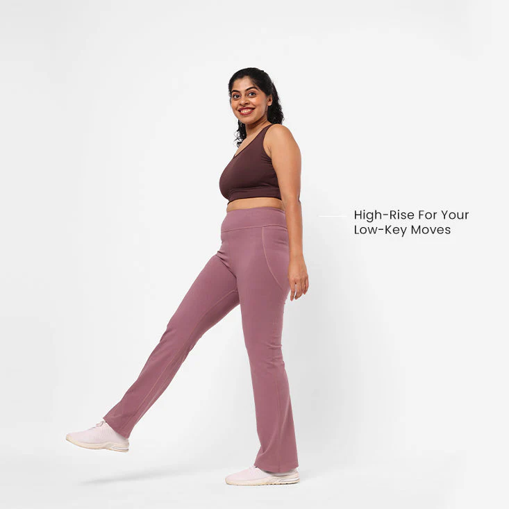 Product image 151
