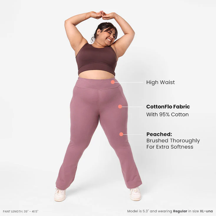 Product image 152