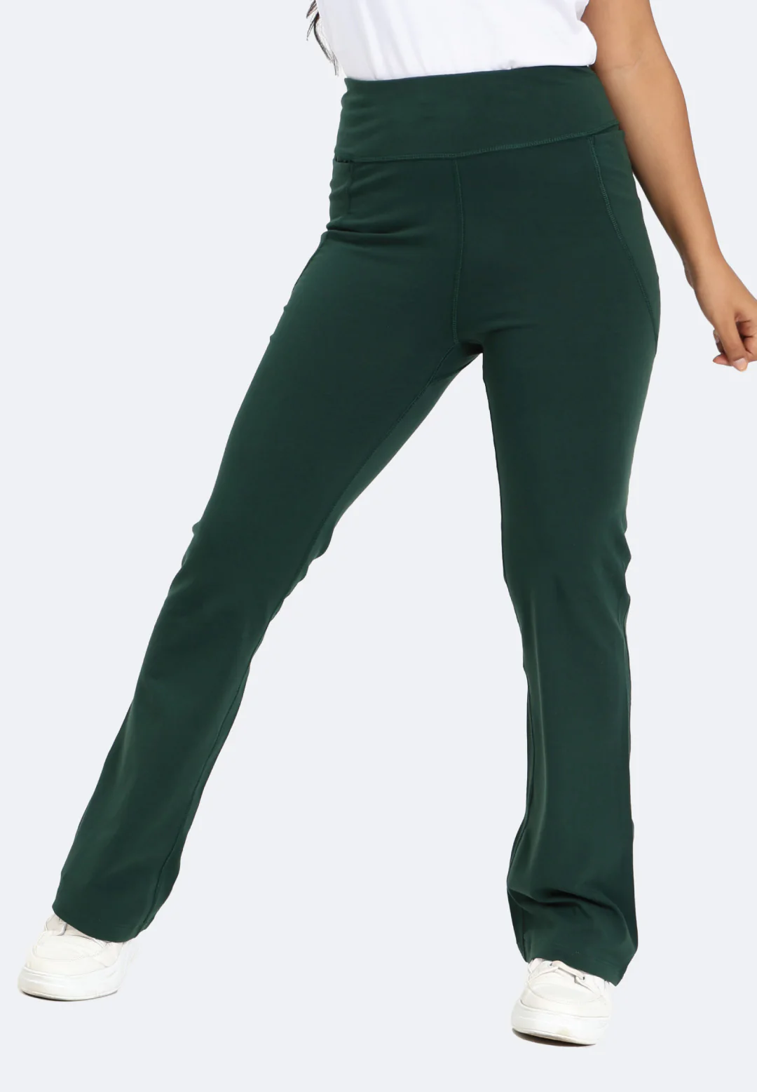 Product image 158