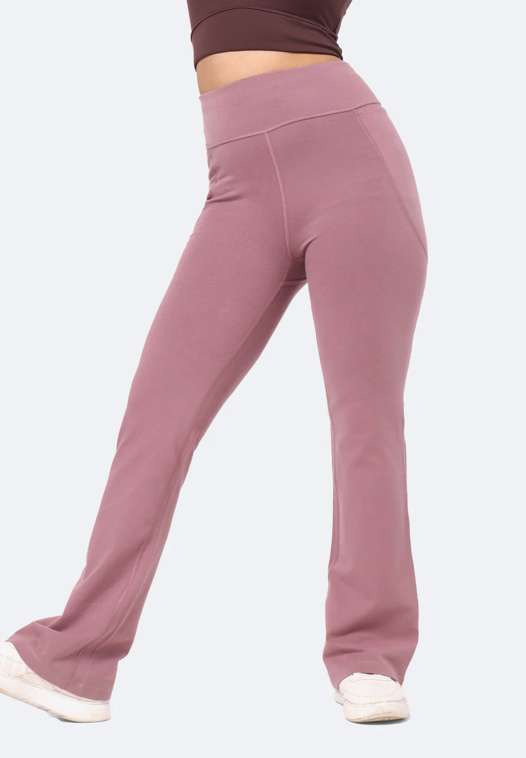 Product image 161
