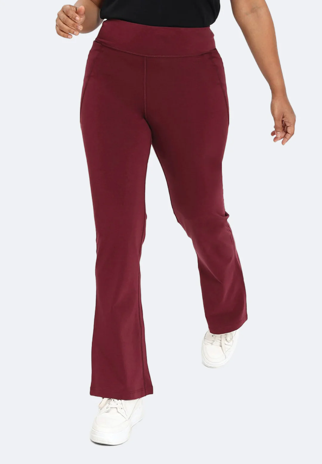 Product image 164