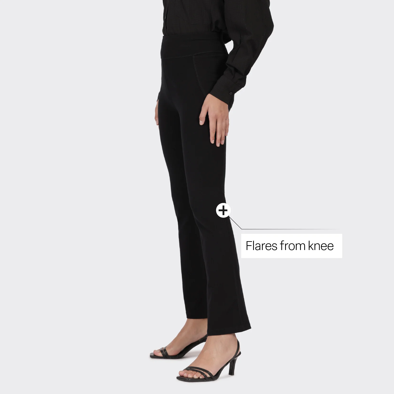 Product image 172