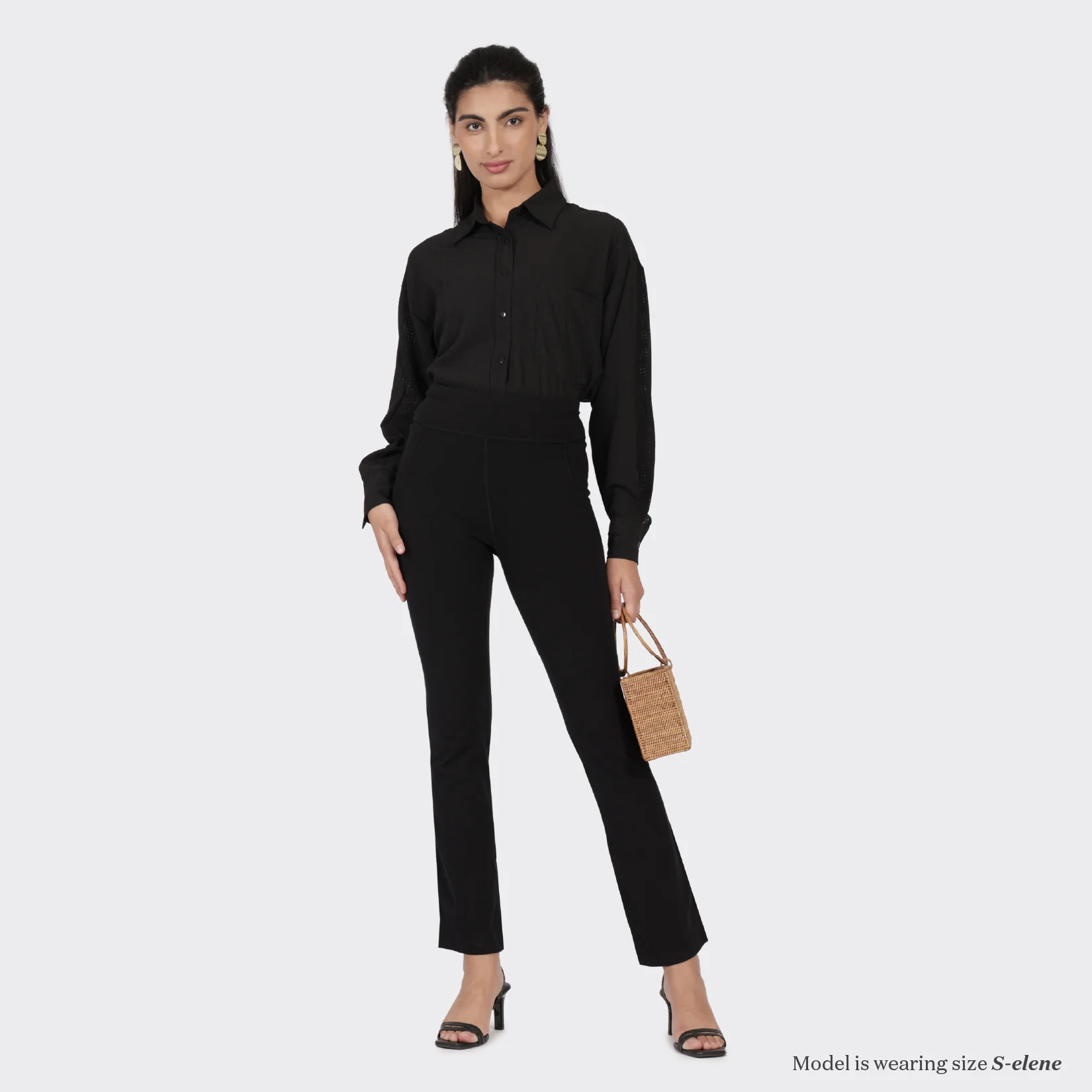 Product image 173