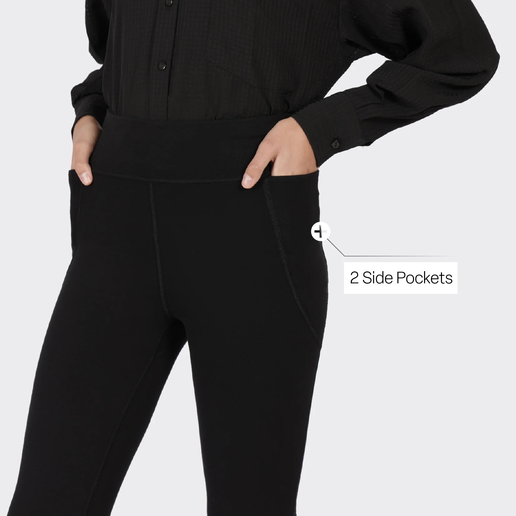 Product image 175