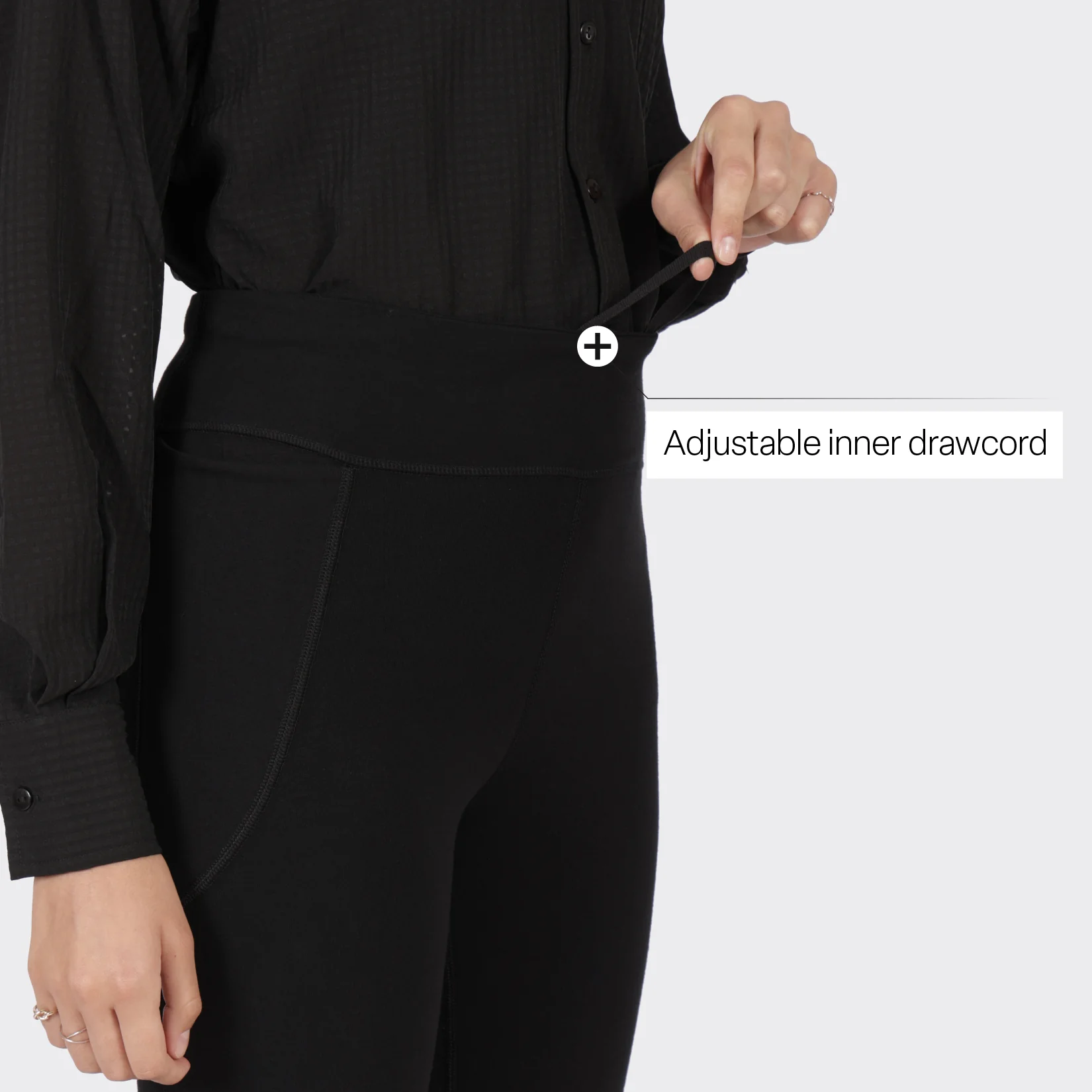 Product image 176