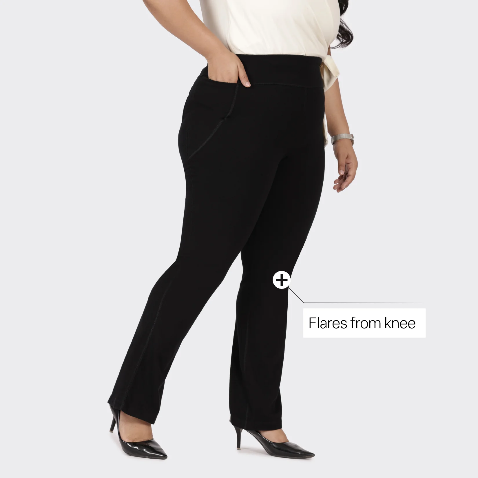 Product image 179
