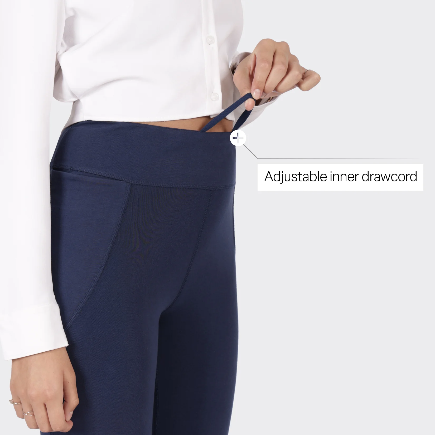 Product image 189