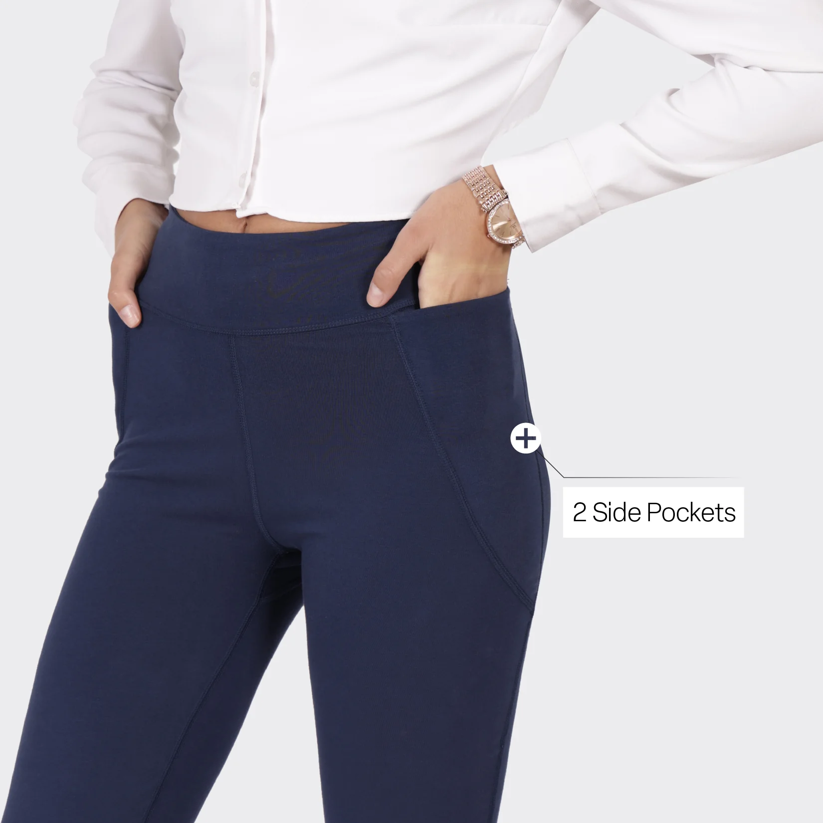 Product image 190