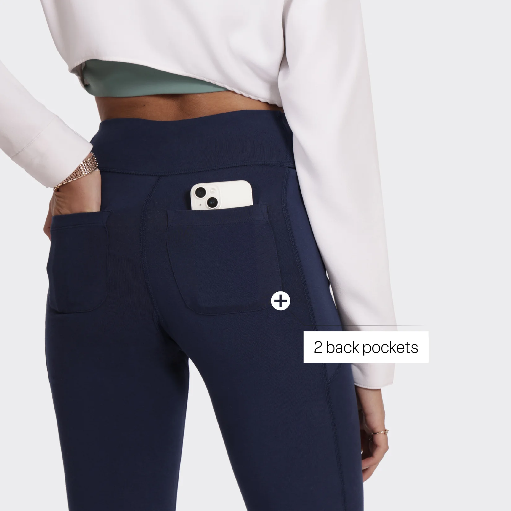 Product image 191
