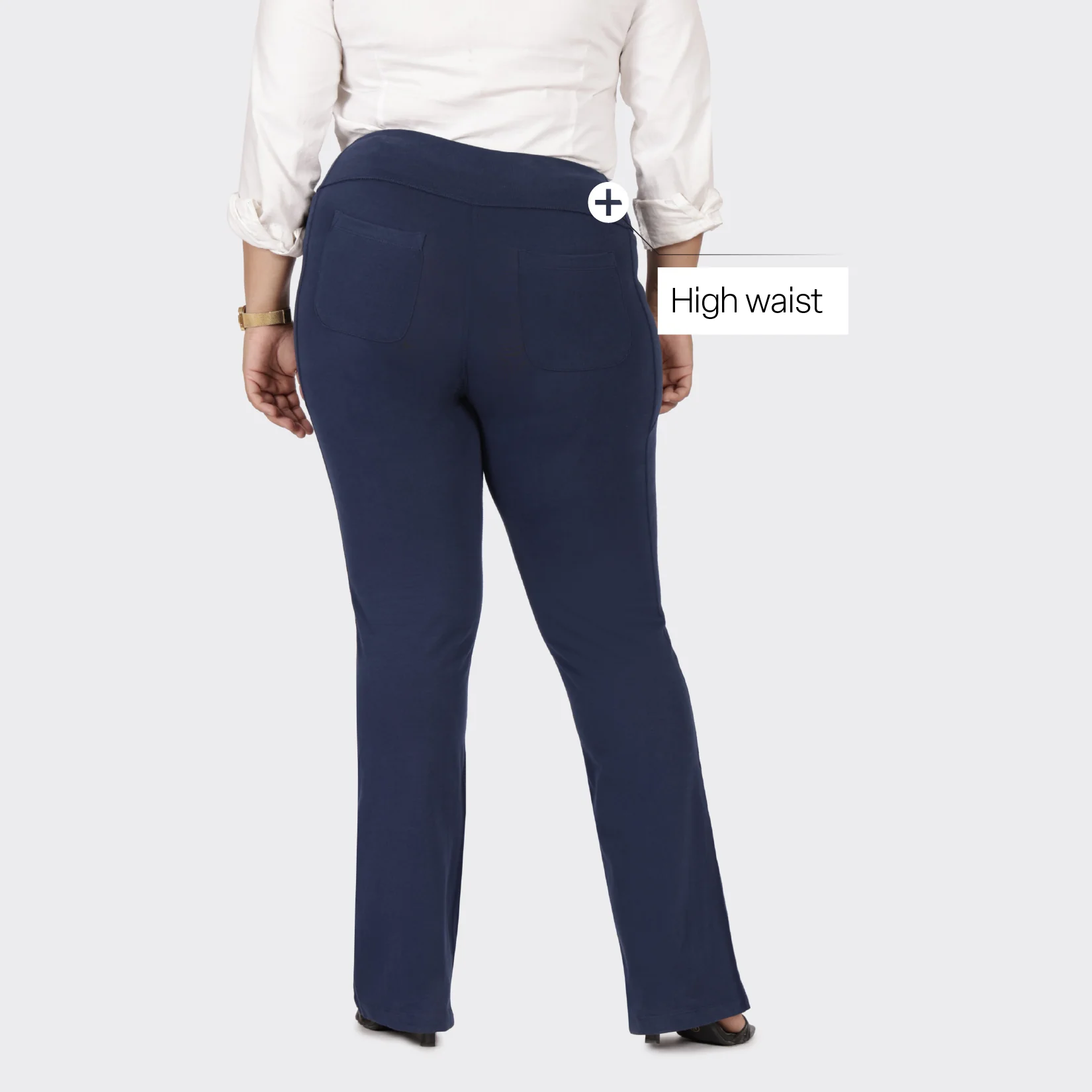 Product image 194