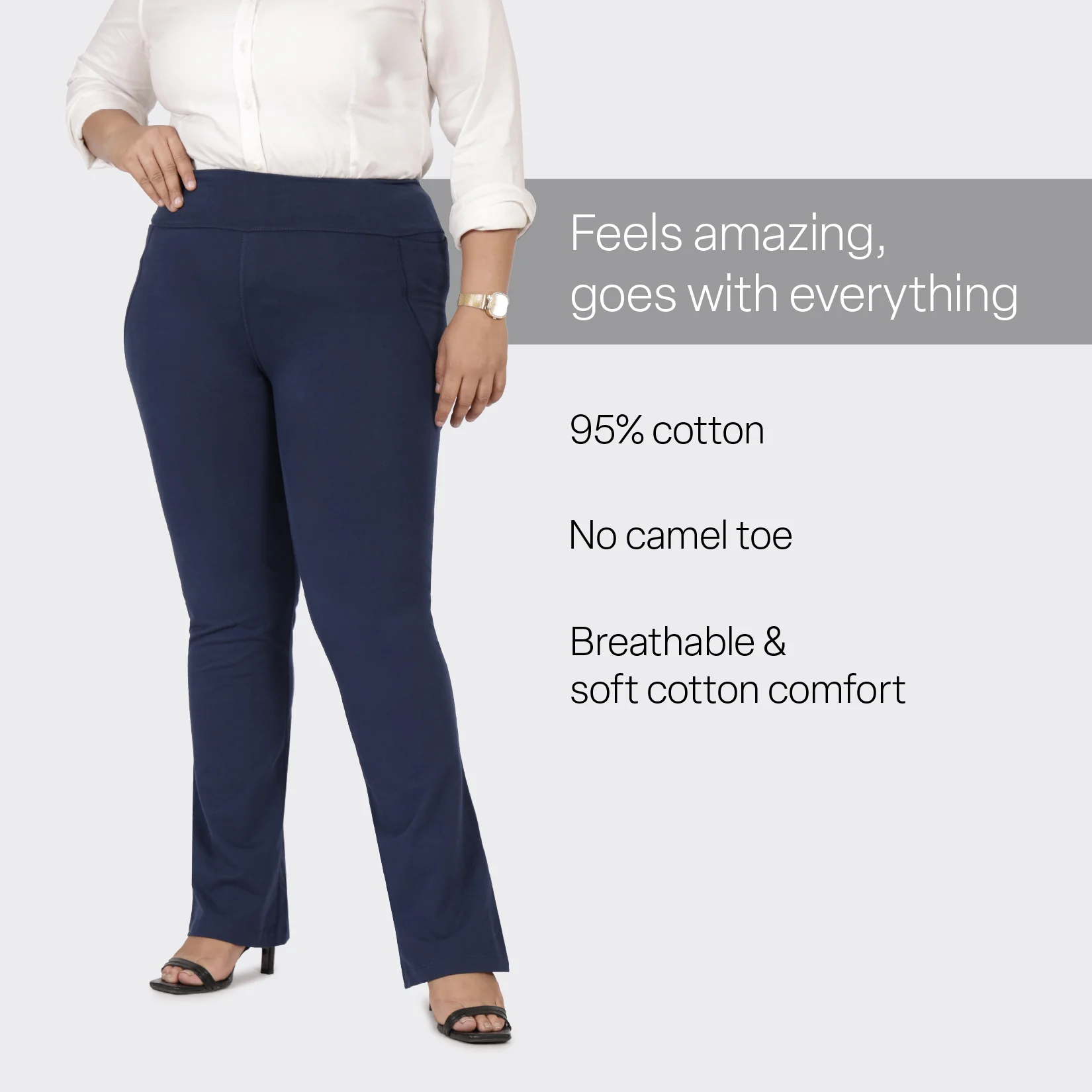Product image 199