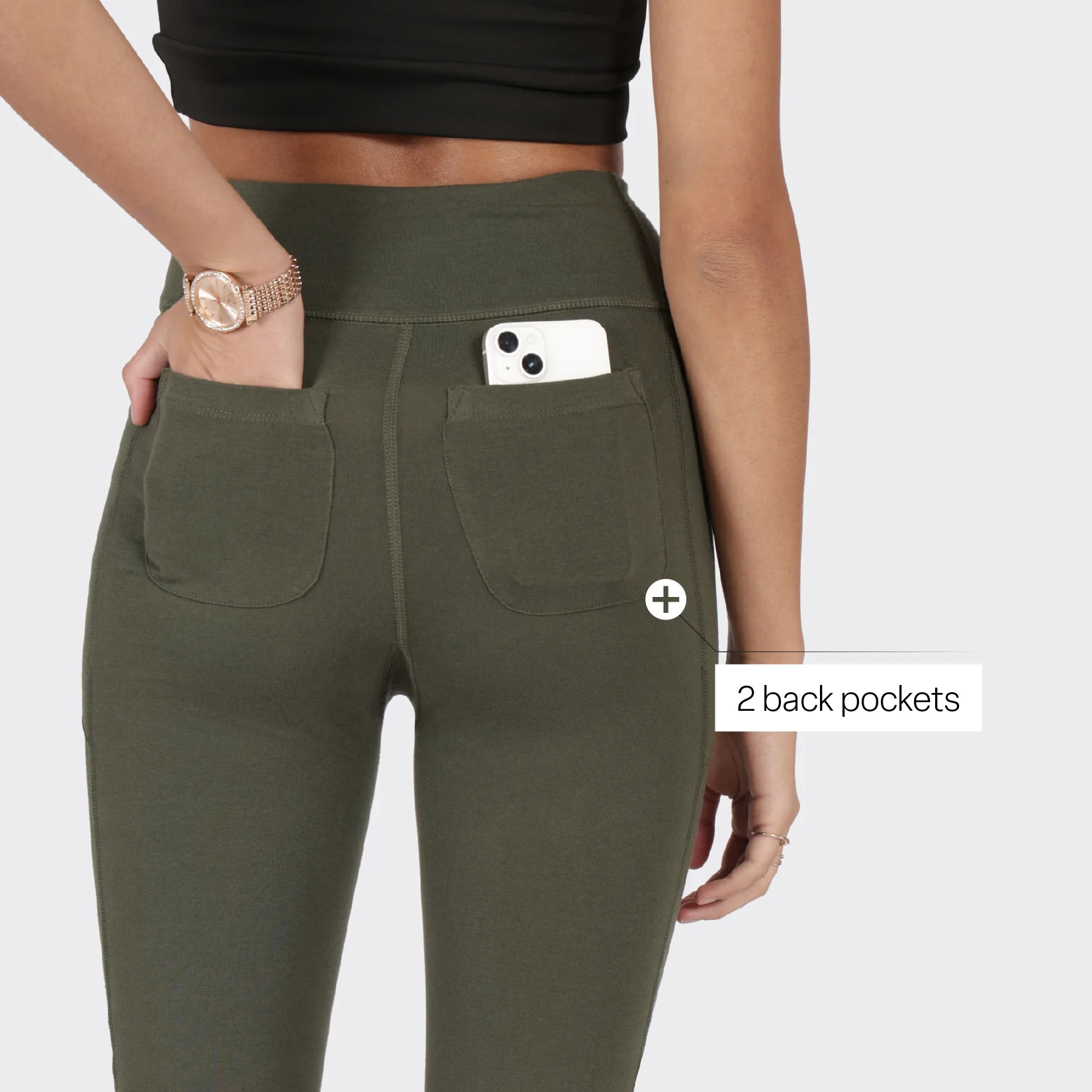 Product image 206