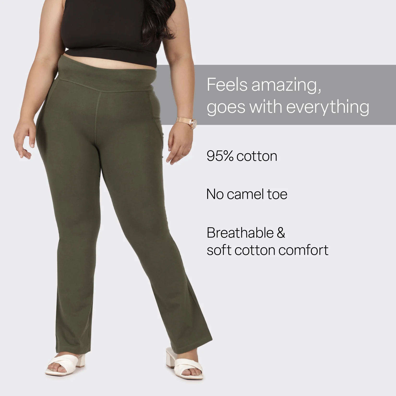 Product image 211