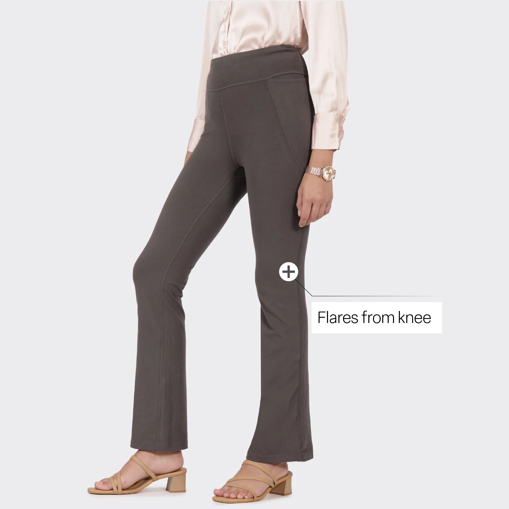 Product image 214