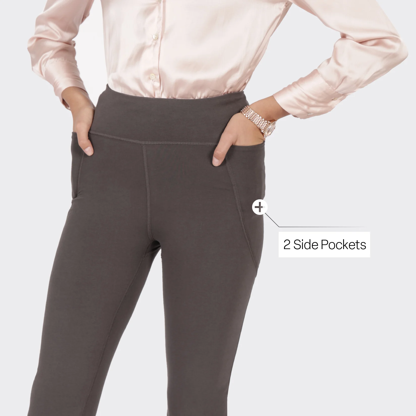 Product image 216