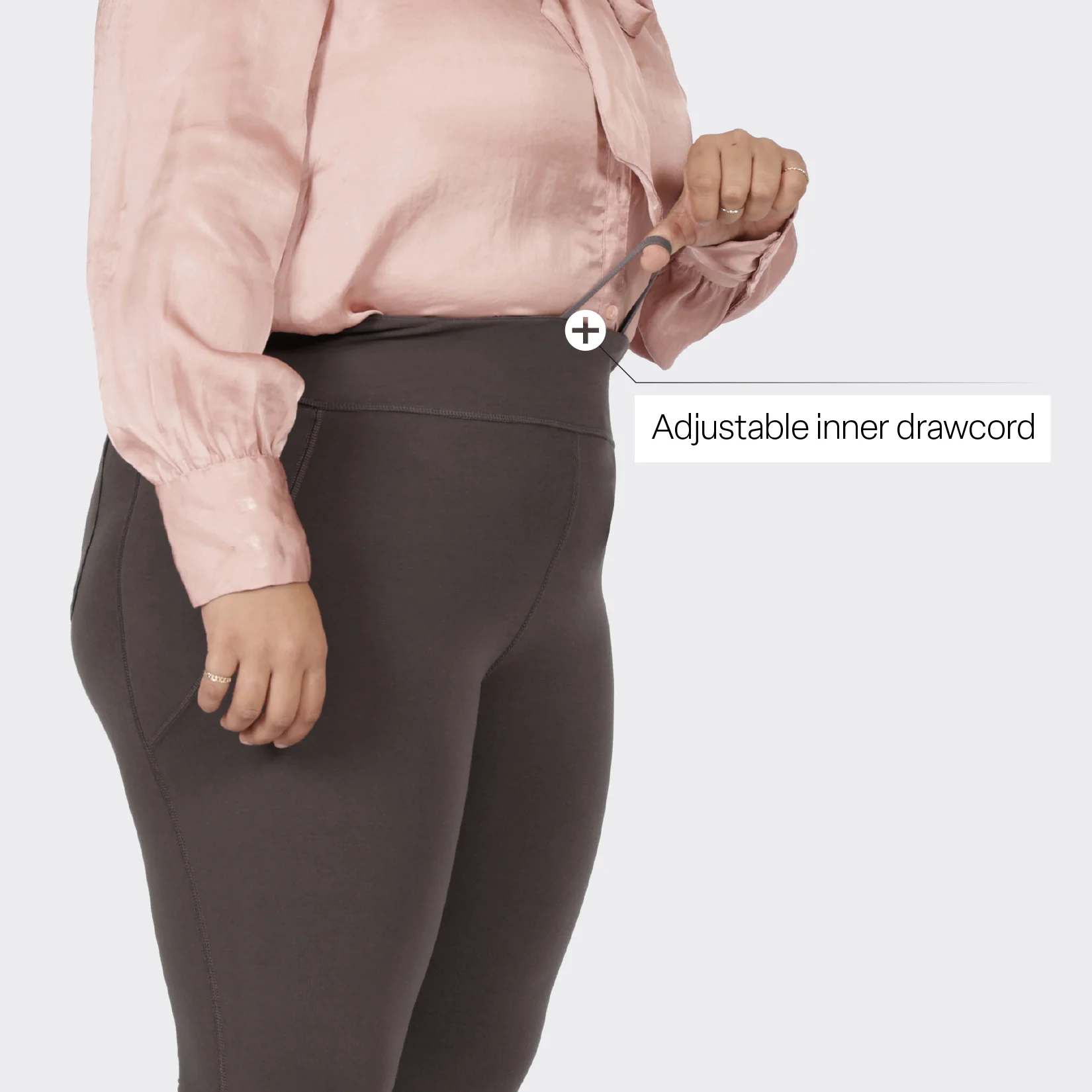 Product image 223