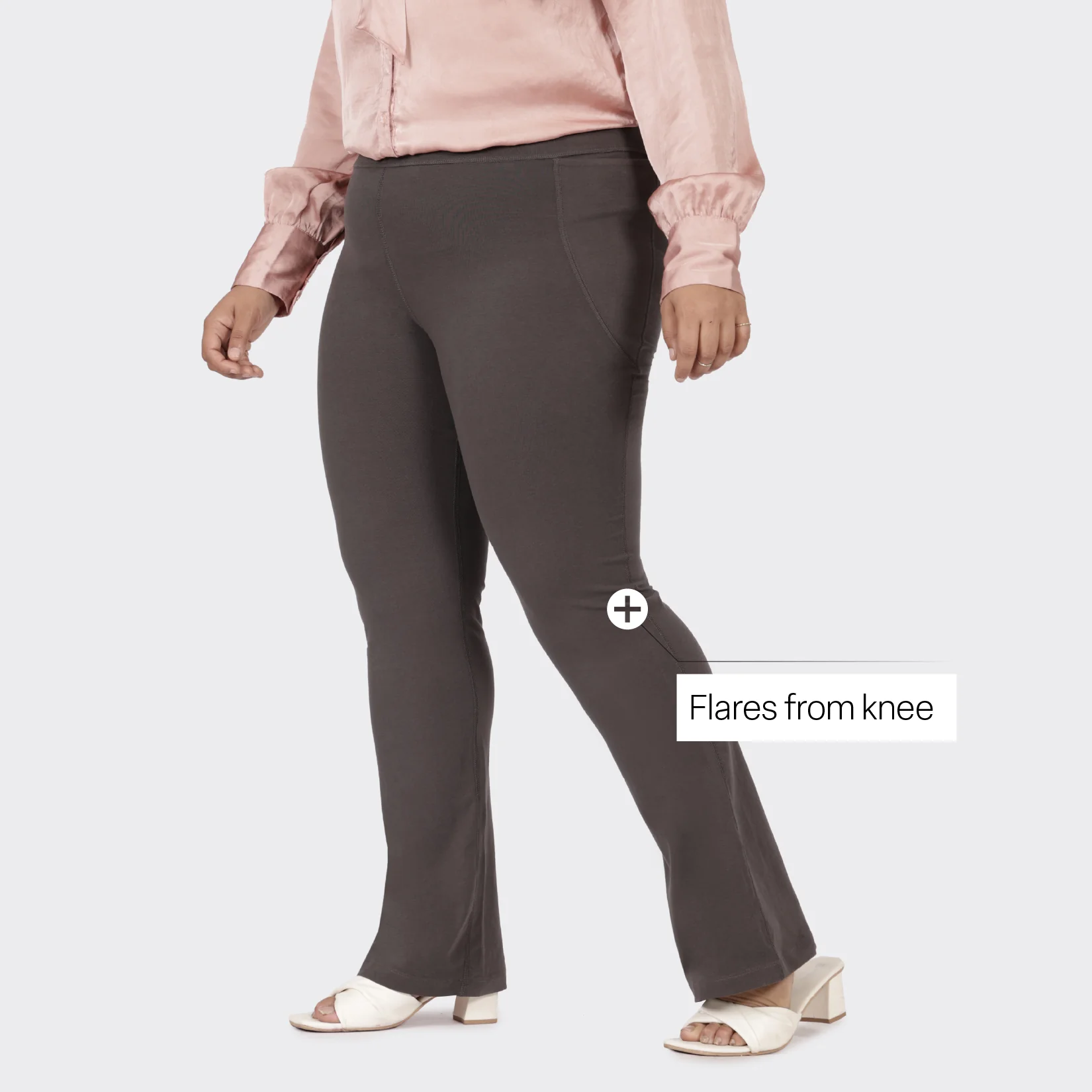 Product image 225