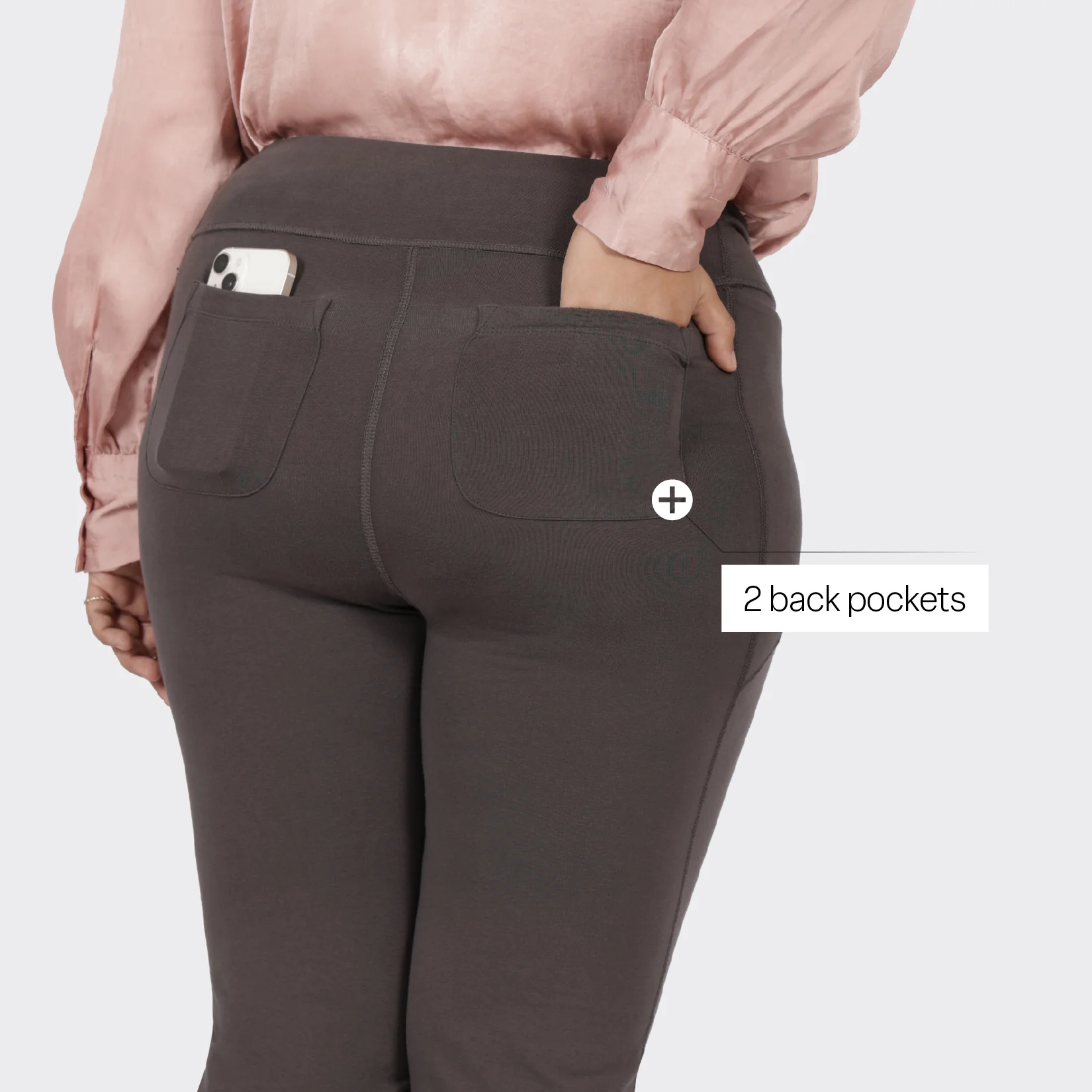 Product image 227