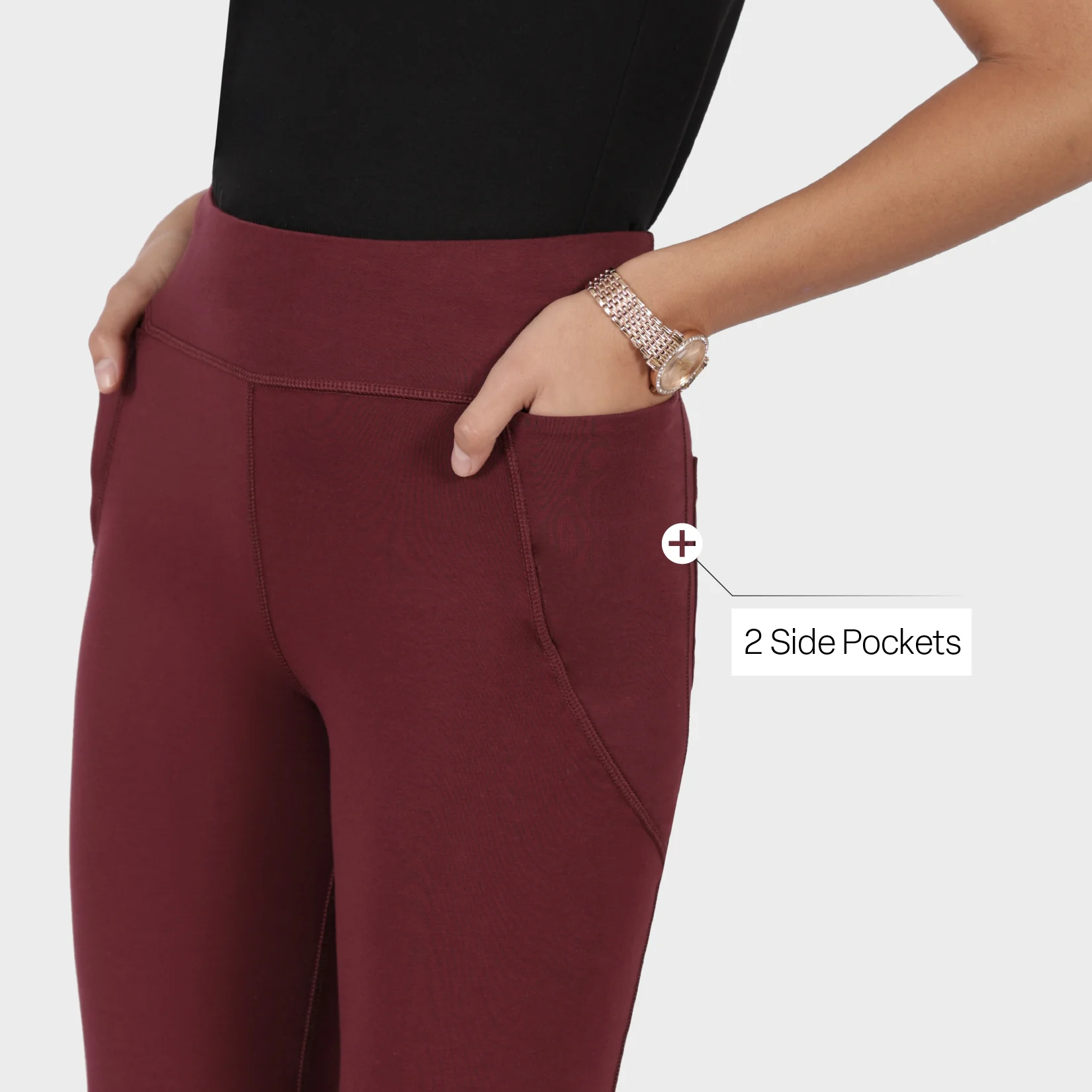Product image 230