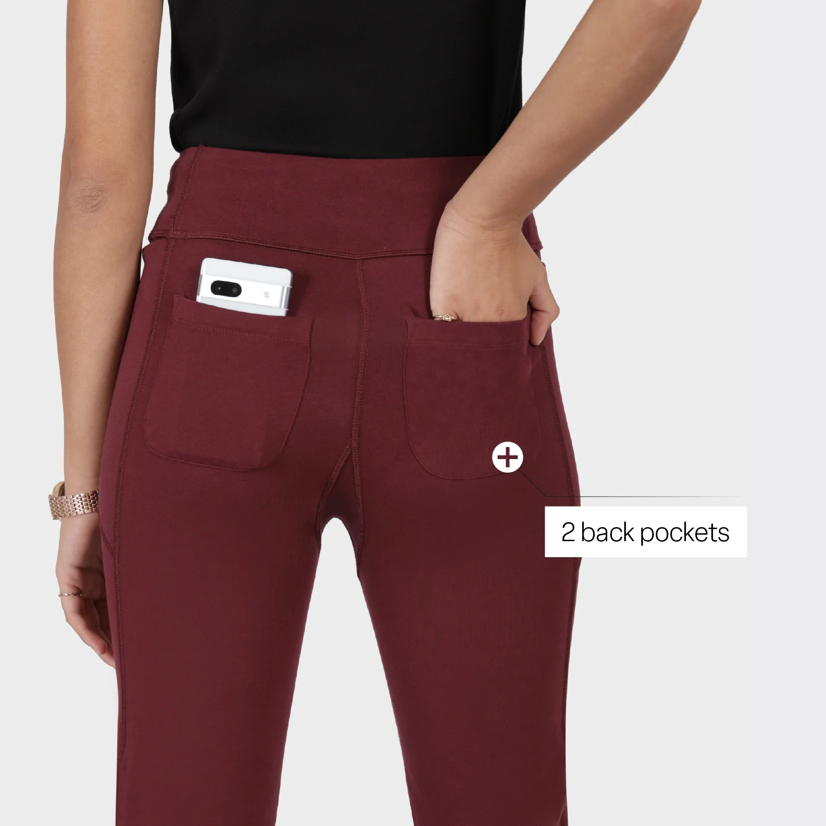 Product image 231