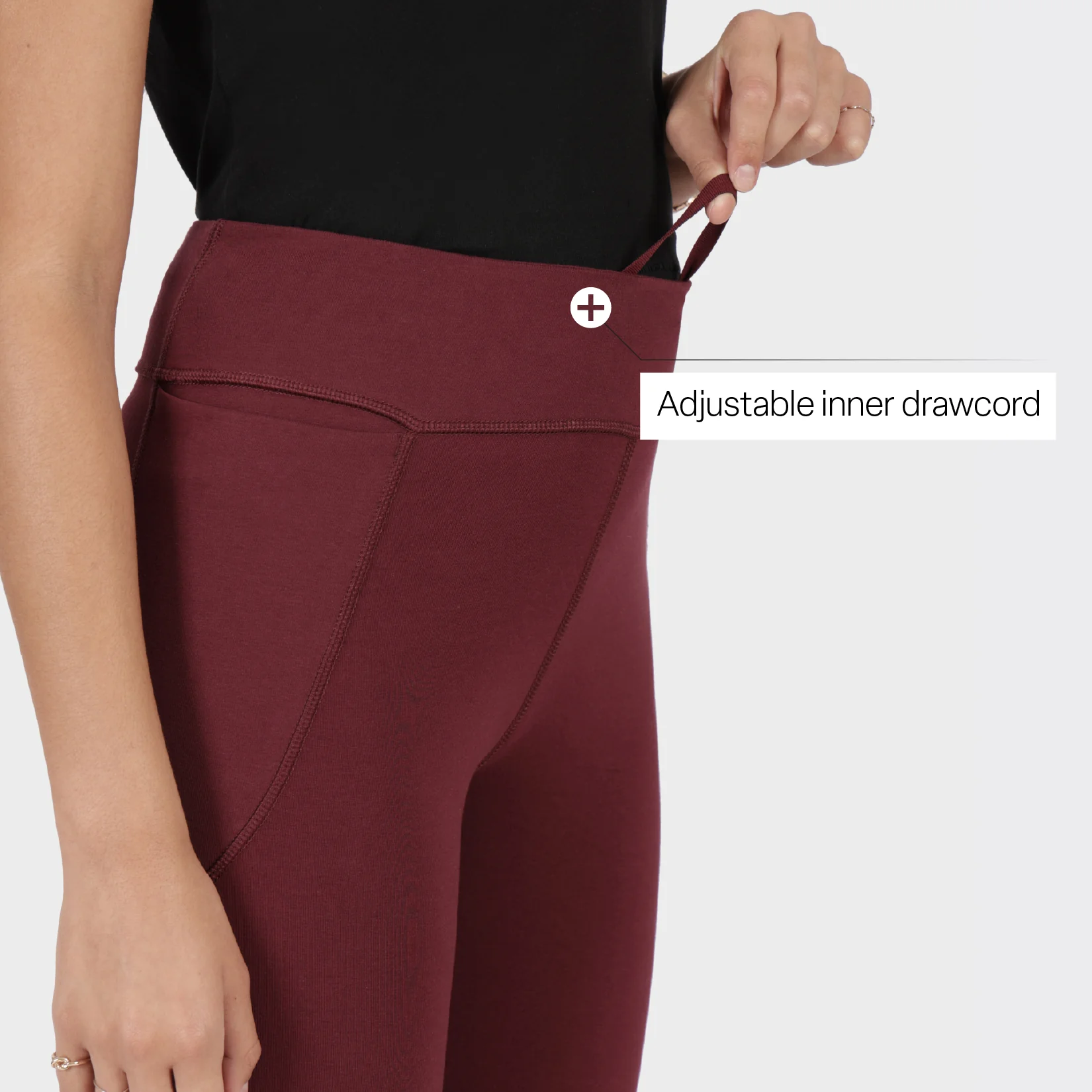 Product image 233