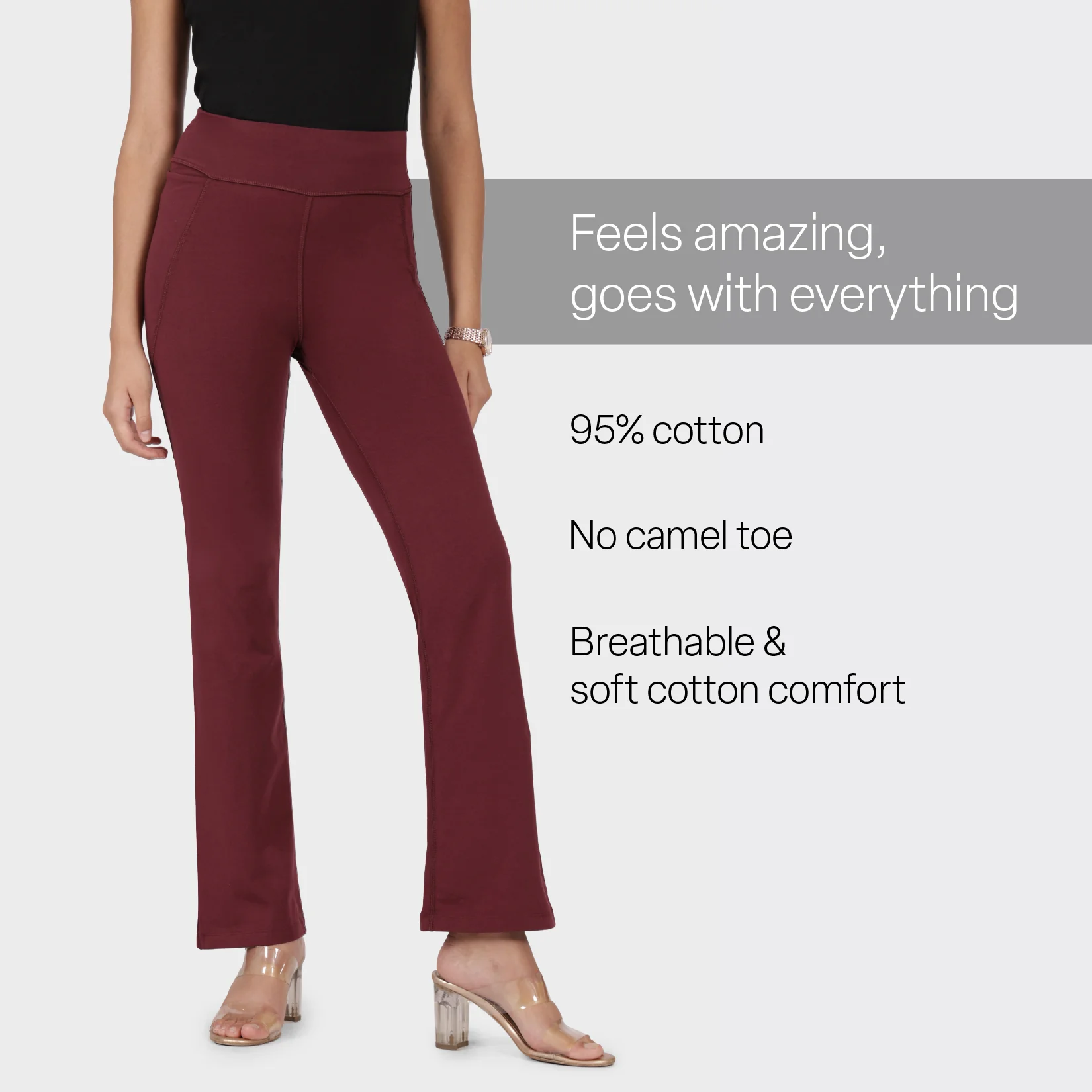 Product image 234