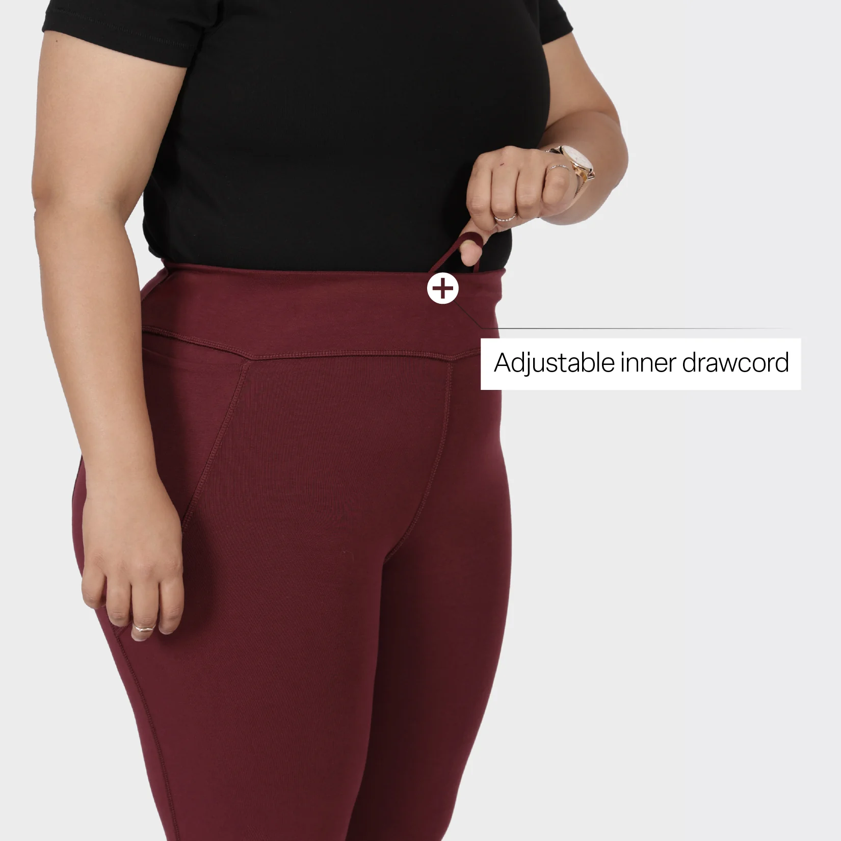 Product image 236