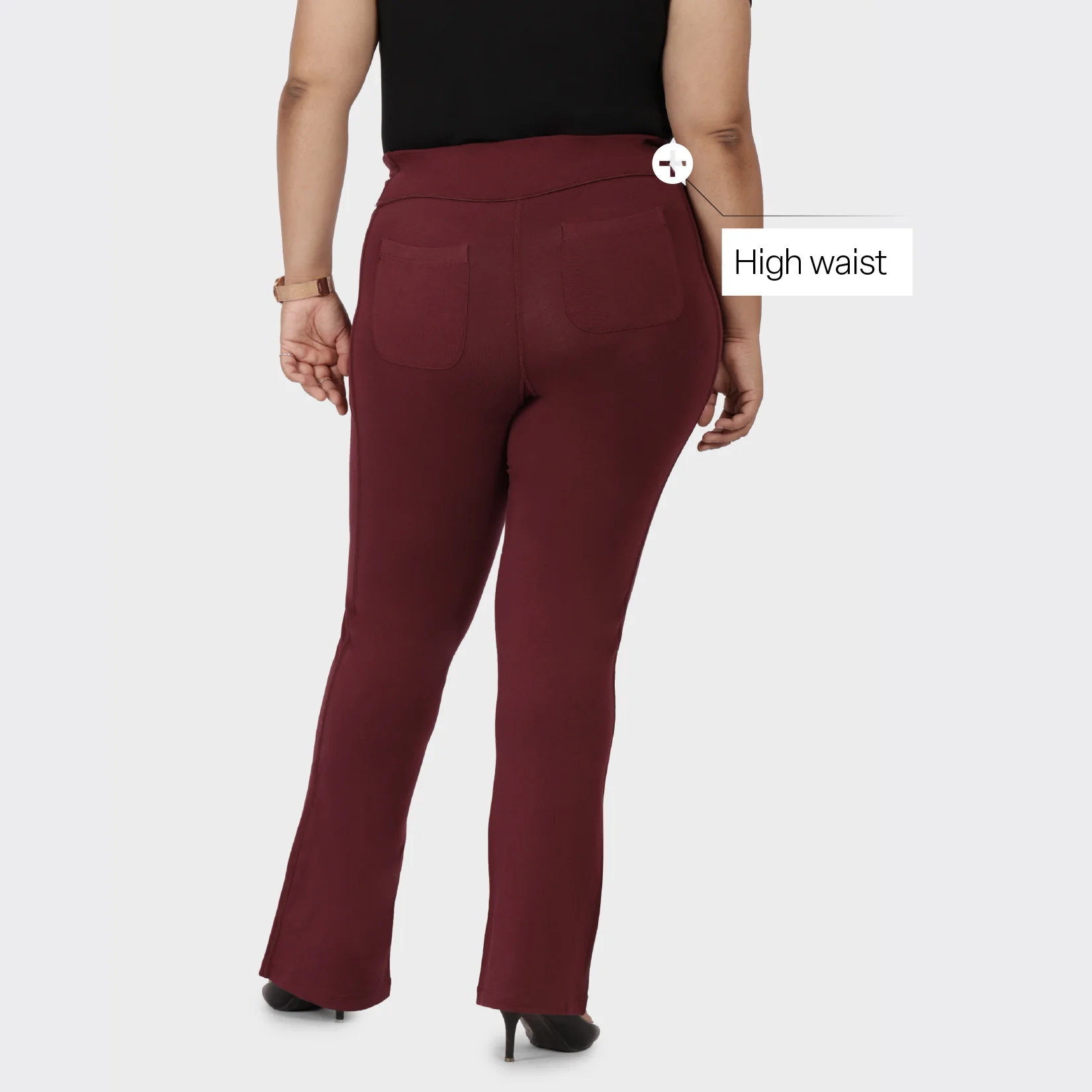Product image 238