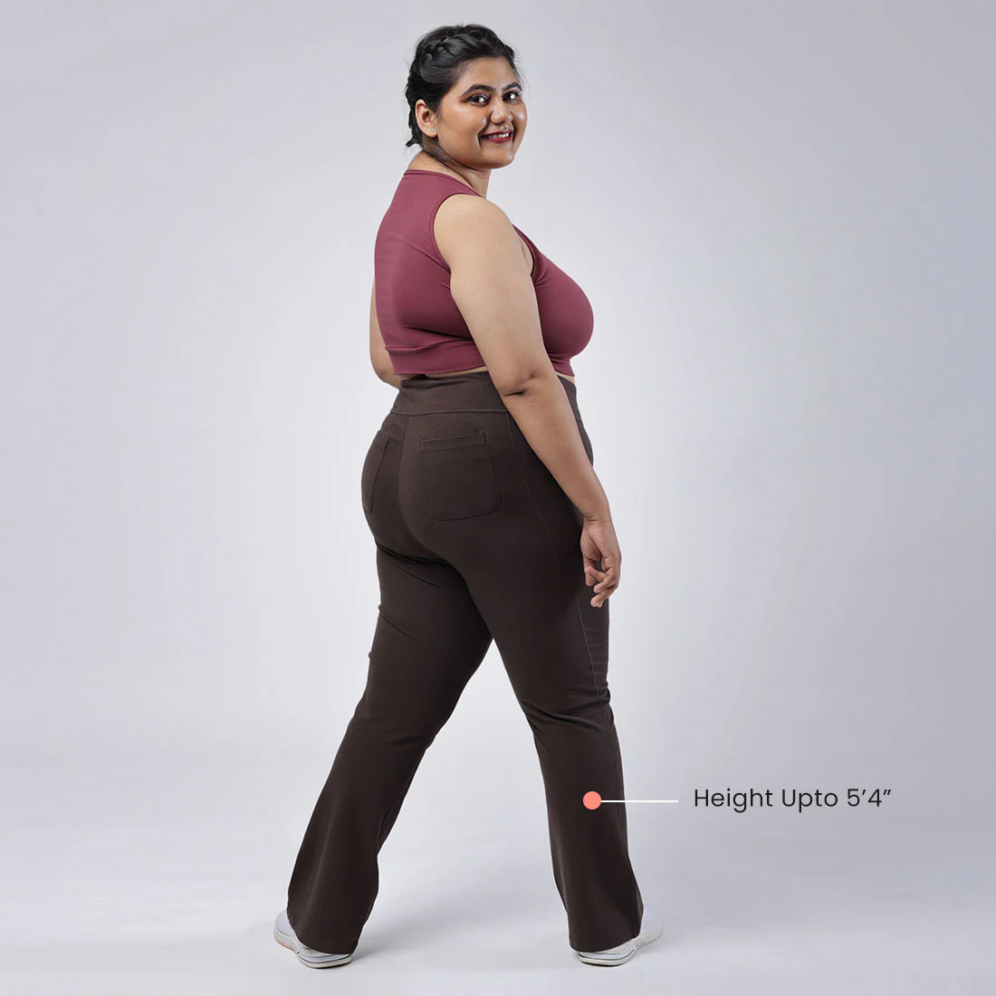 Product image 246