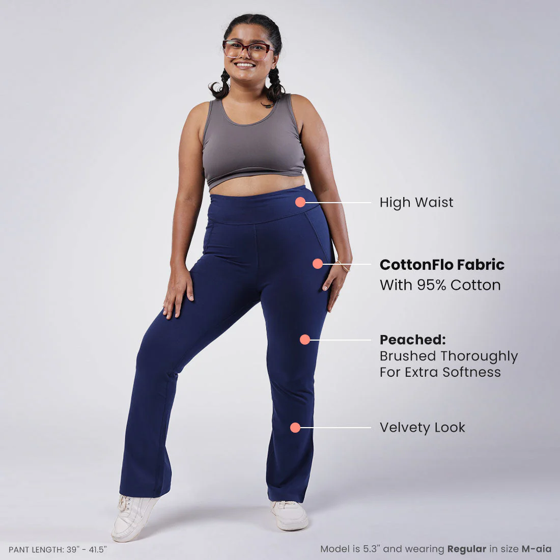 Product image 36