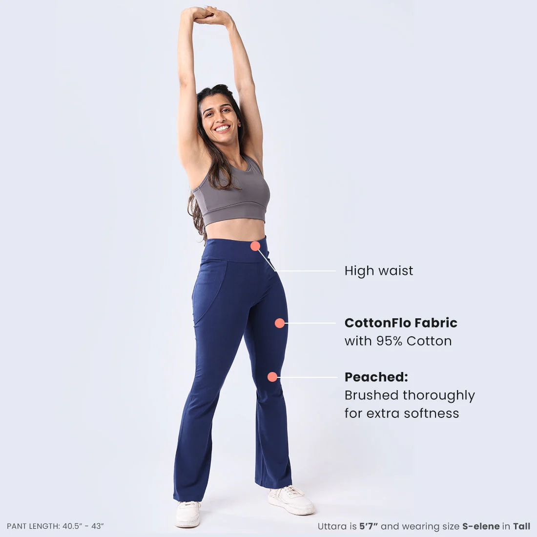 Product image 39