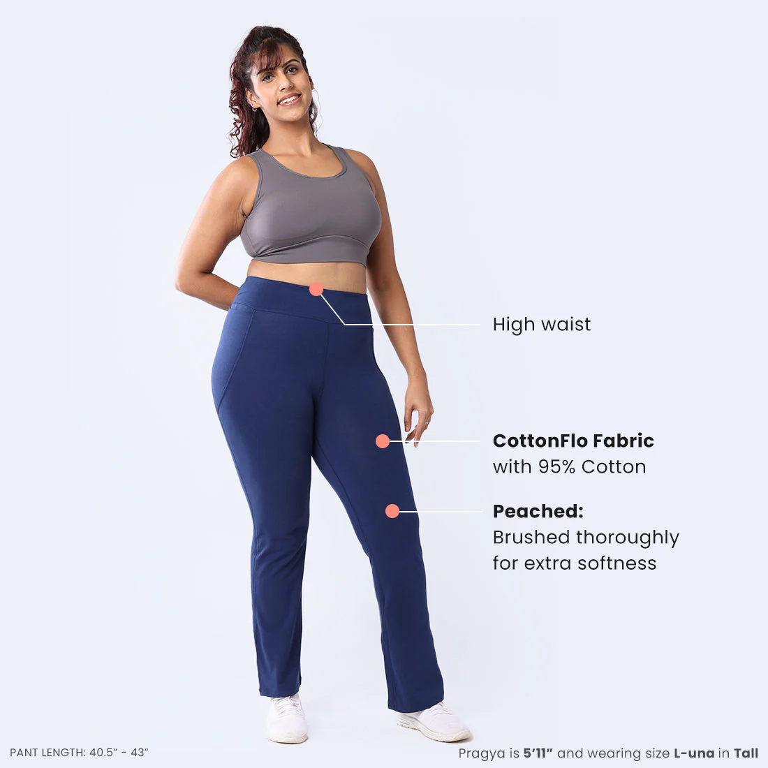Product image 41