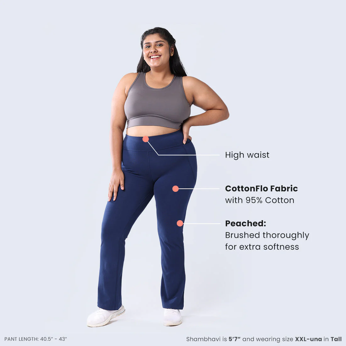 Product image 43