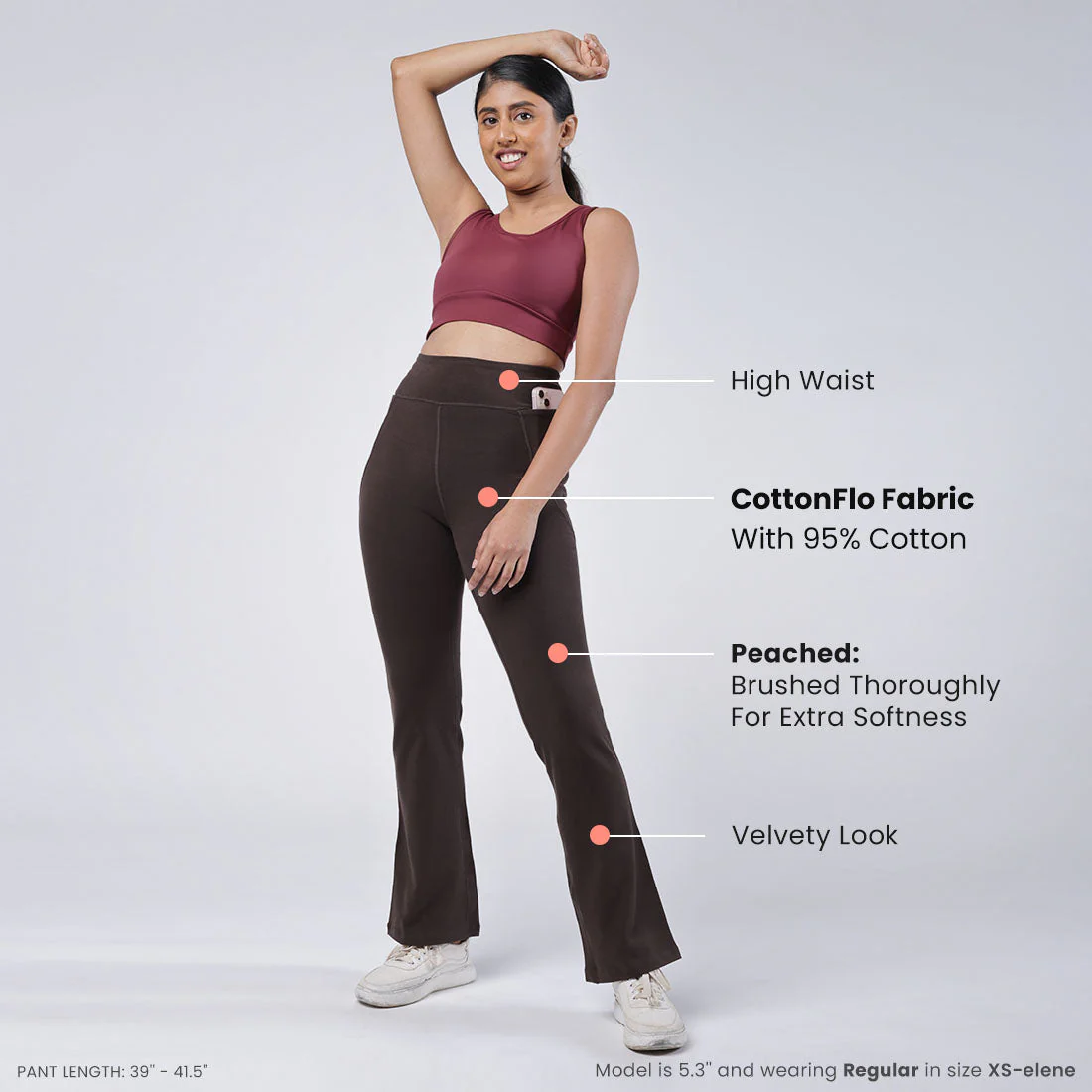 Product image 48